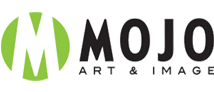 Mojo Art & Image